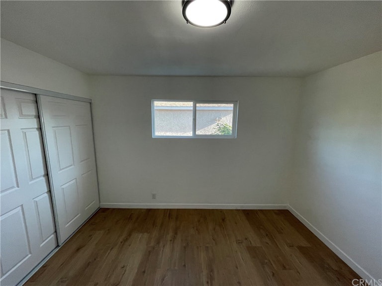 Photo 5 of 6 - 12392 W St, Garden Grove, CA 92840