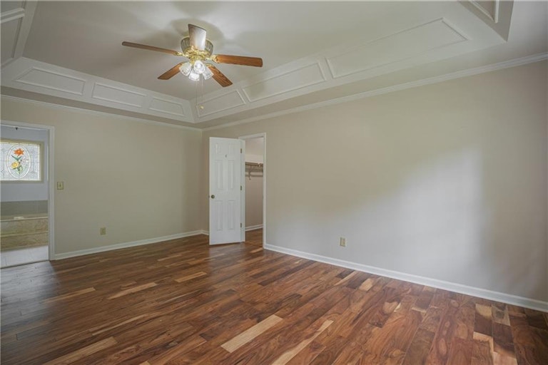 Photo 40 of 99 - 832 Leonard Ct, Lawrenceville, GA 30046
