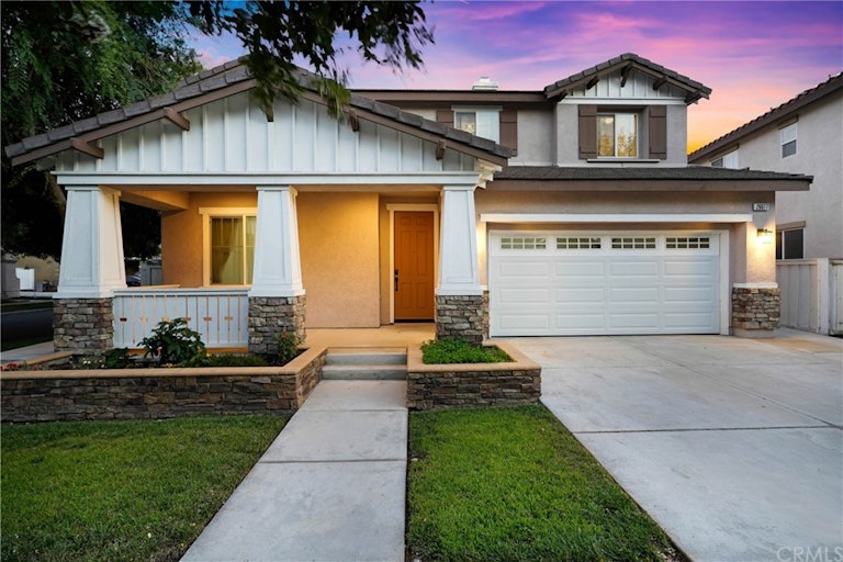 Photo 51 of 52 - 26077 Paxton Pl, Loma Linda, CA 92354