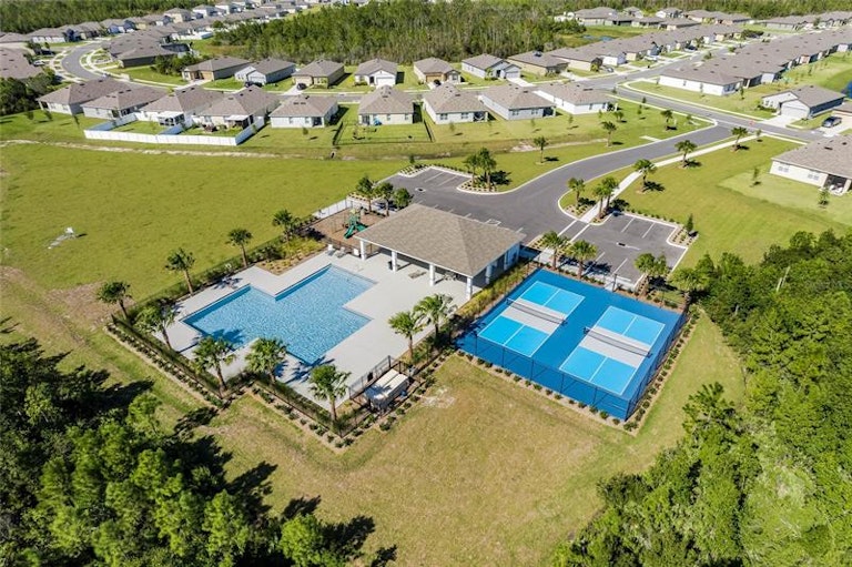 Photo 36 of 39 - 3221 Carpentaria Dr, New Smyrna Beach, FL 32168