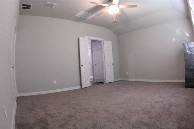 Photo 39 of 40 - 2413 Spring Side Dr, Royse City, TX 75189