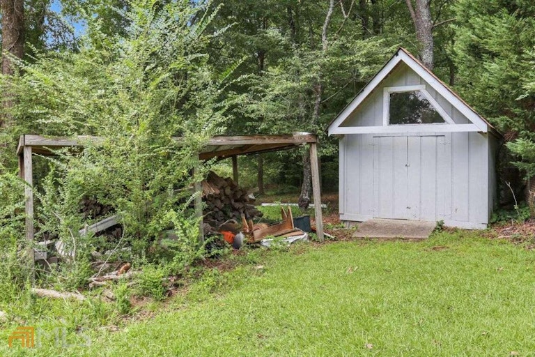 Photo 34 of 36 - 4500 Virginia Ave NW, Kennesaw, GA 30144