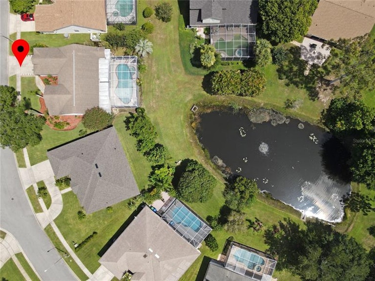 Photo 27 of 32 - 3943 Ocita Dr, Orlando, FL 32837