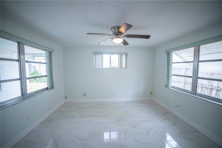 Photo 17 of 72 - 5121 Dove Dr, New Port Richey, FL 34652