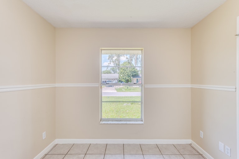 Photo 19 of 22 - 1400 E Harrison St, Oviedo, FL 32765