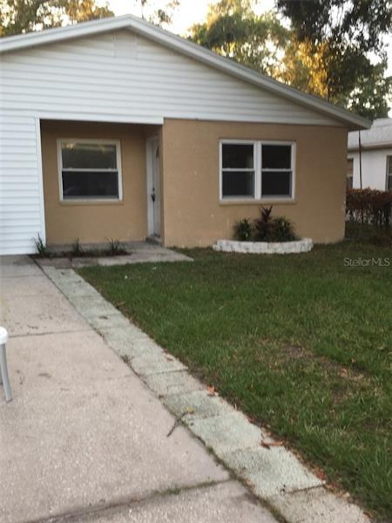 Photo 1 of 18 - 6523 S Himes Ave, Tampa, FL 33611