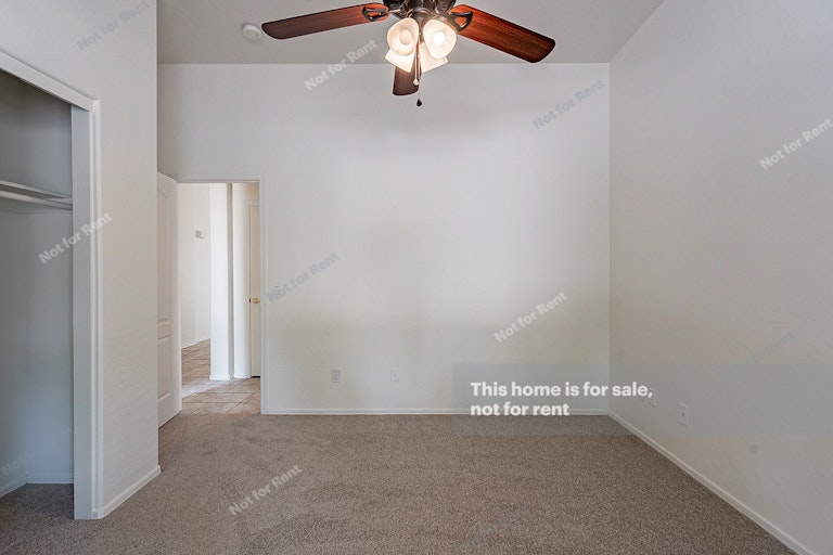 Photo 16 of 20 - 3055 N Red Mt #142, Mesa, AZ 85207
