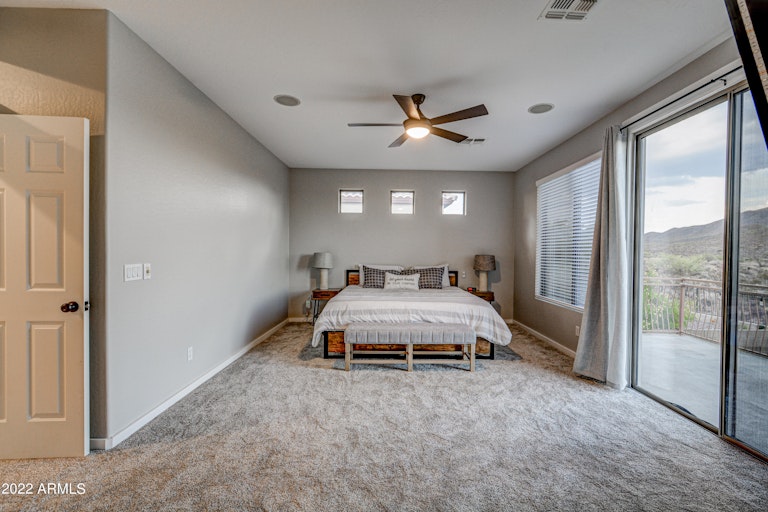 Photo 53 of 64 - 43119 N National Trl, Anthem, AZ 85086