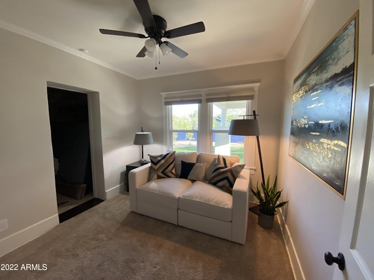 Photo 19 of 46 - 1050 E Whitton Ave, Phoenix, AZ 85014