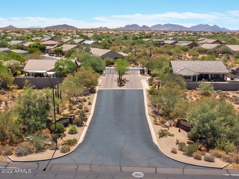 Photo 56 of 70 - 5077 E Lonesome Trl, Cave Creek, AZ 85331