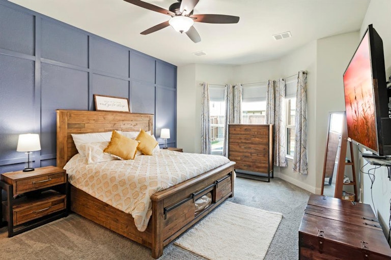Photo 17 of 23 - 5901 Humber Ln, Aubrey, TX 76227