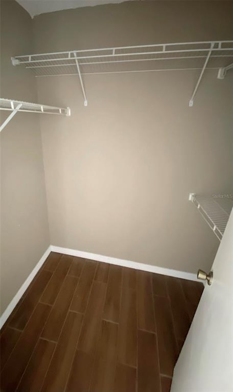 Photo 16 of 28 - 10263 Gandy Blvd N #2001, Saint Petersburg, FL 33702