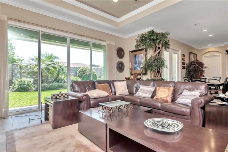 Photo 35 of 42 - 22338 Bartholdi Cir, Land O Lakes, FL 34639
