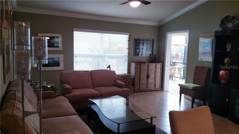 Photo 5 of 25 - 11679 Anhinga Ave, Venice, FL 34292