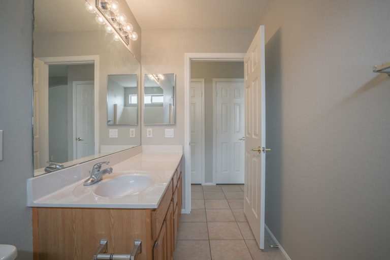 Photo 17 of 21 - 16610 W Marconi Ave, Surprise, AZ 85388