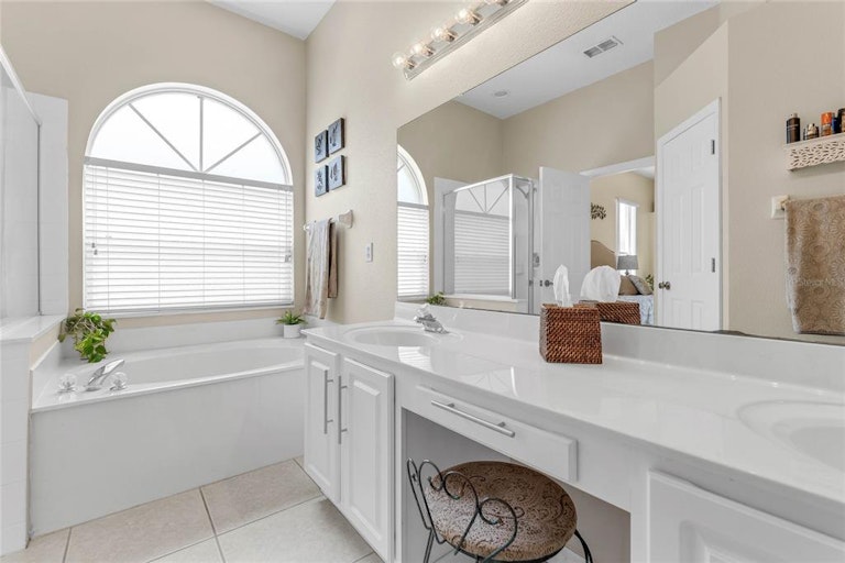 Photo 22 of 43 - 515 Sagecreek Ct, Winter Springs, FL 32708