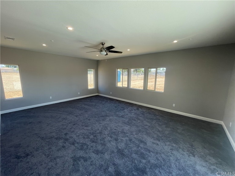 Photo 26 of 42 - 4974 Beatty Dr, Riverside, CA 92504