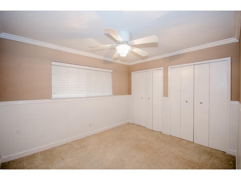 Photo 22 of 24 - 6936 Bal Lake Dr, Fort Worth, TX 76116