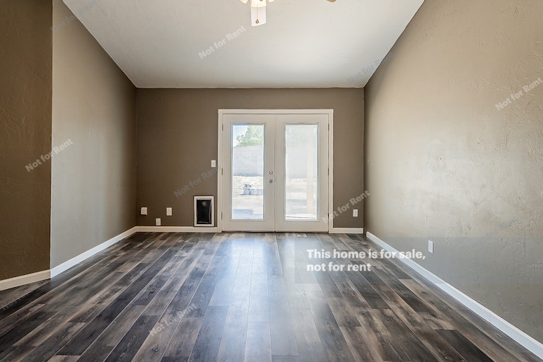 Photo 5 of 15 - 9460 N Heron Pl, Tucson, AZ 85742