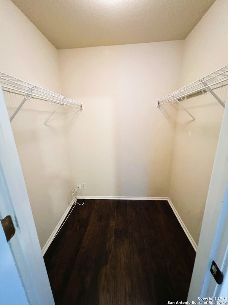 Photo 38 of 40 - 6110 Kenedy Leaf, San Antonio, TX 78253