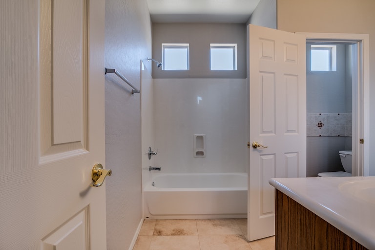Photo 22 of 25 - 4820 S Robins Way, Chandler, AZ 85249