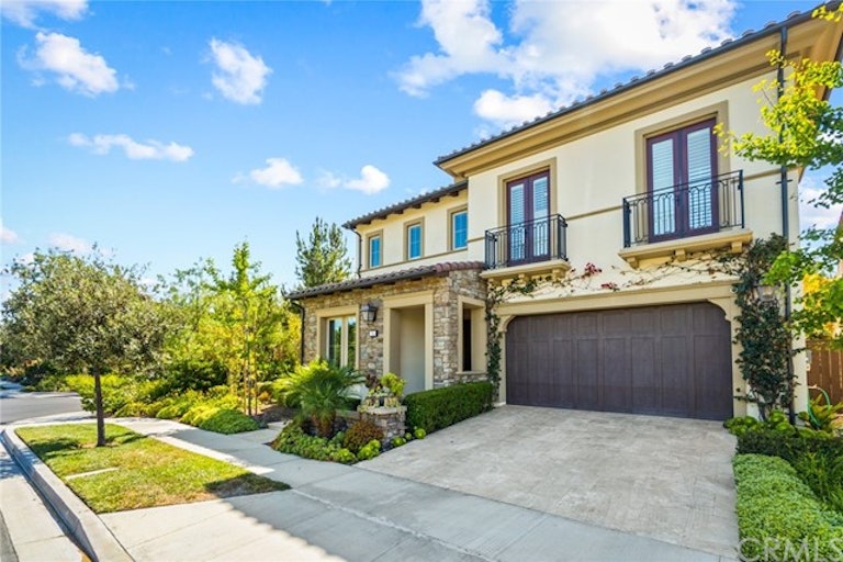 Photo 4 of 72 - 34 Shadybend, Irvine, CA 92602