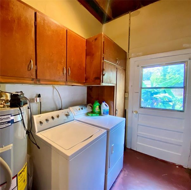 Photo 43 of 60 - 4081 Lake Marianna Dr, Winter Haven, FL 33881