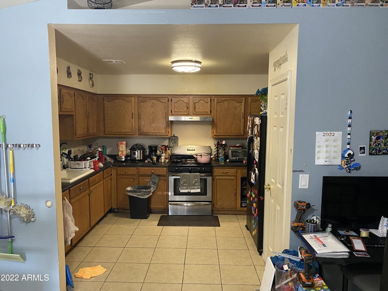 Photo 2 of 3 - 512 N Brown Ave, Casa Grande, AZ 85122