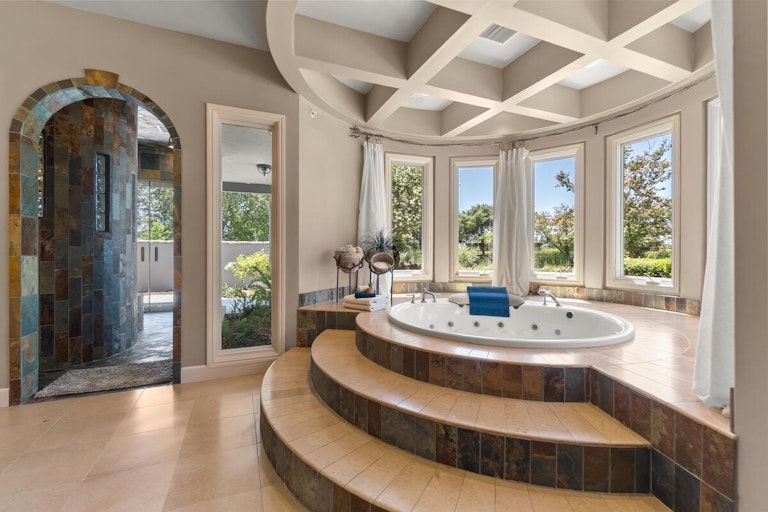 Photo 60 of 99 - 27681 Mace Blvd, Davis, CA 95618