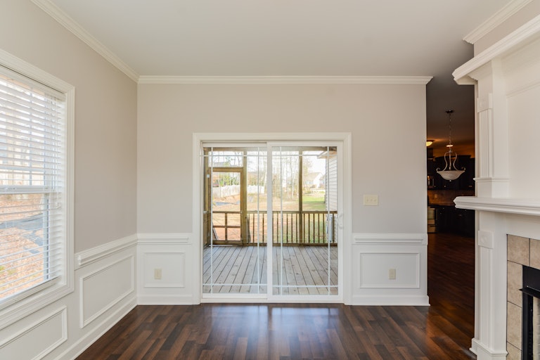 Photo 9 of 25 - 78 Tia Pl, Garner, NC 27529