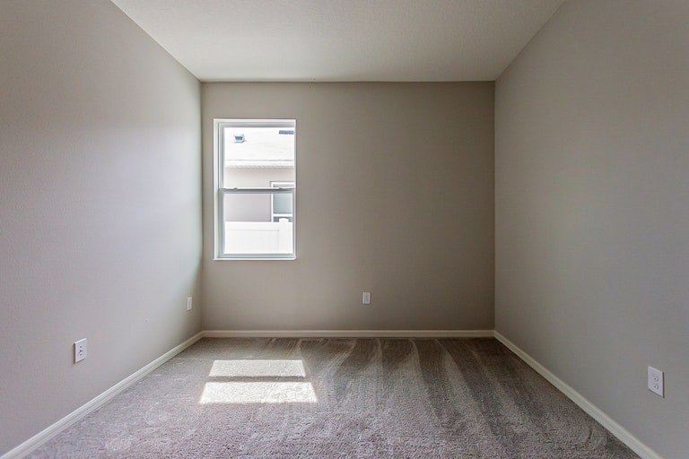 Photo 17 of 24 - 2288 Biscotto Cir, Davenport, FL 33897