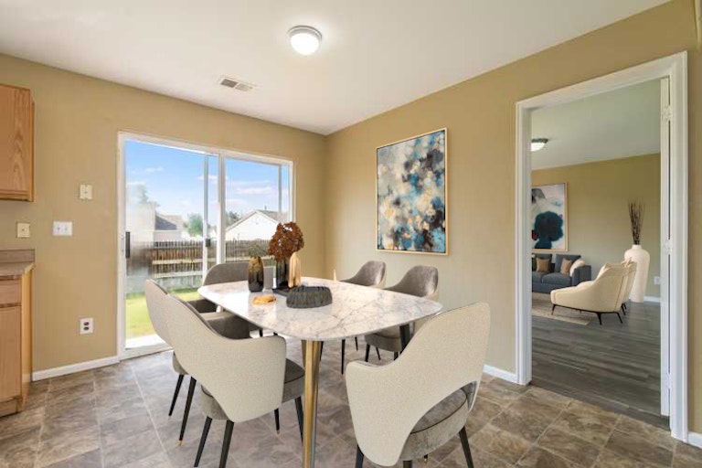 Photo 2 of 19 - 15645 E 50th Ave, Denver, CO 80239