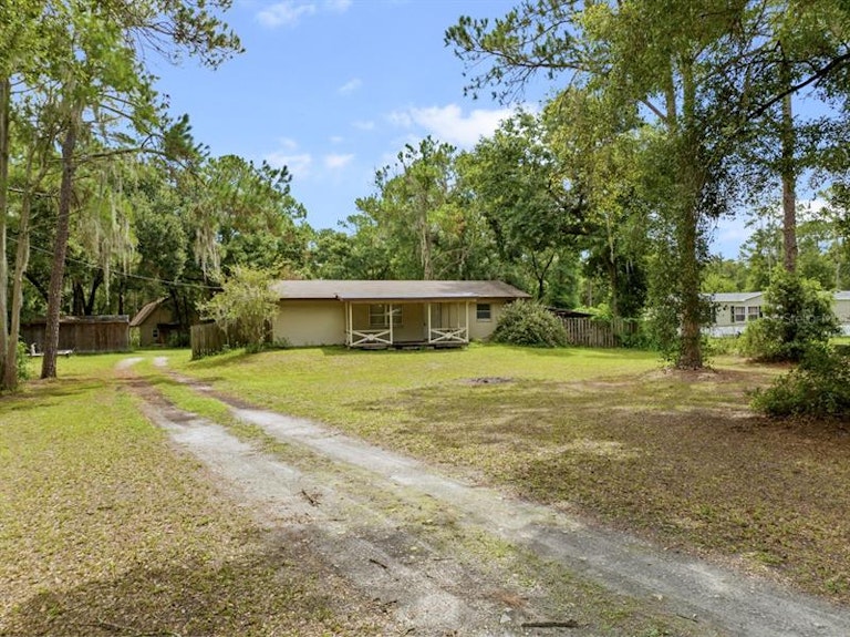 Photo 1 of 22 - 2127 Woods Trl, Lakeland, FL 33809