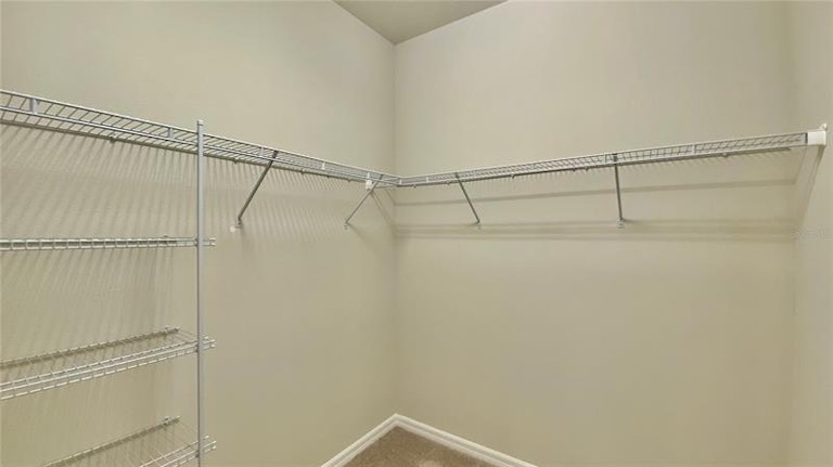 Photo 45 of 64 - 7188 Oakmoss Loop, Davenport, FL 33837