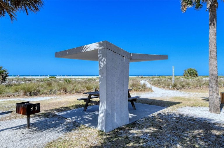Photo 62 of 67 - 1720 Chester Ave, Sarasota, FL 34234