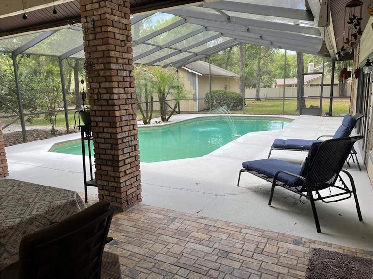 Photo 69 of 75 - 2120 Durfey Ave, Orange City, FL 32763