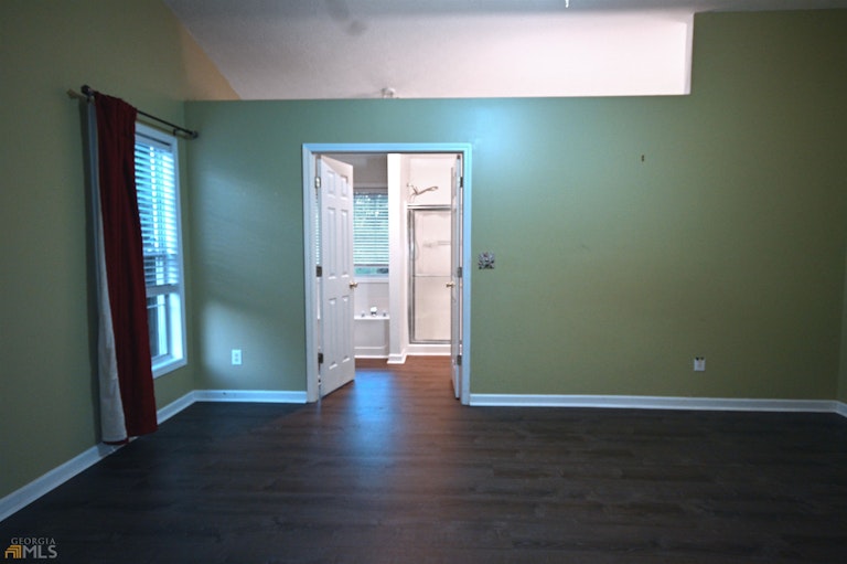 Photo 12 of 27 - 4160 McEver Park Dr, Acworth, GA 30101