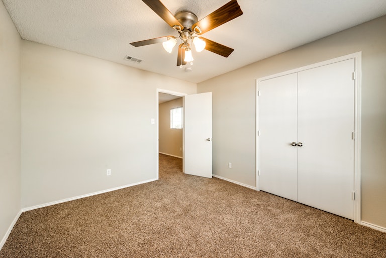 Photo 18 of 23 - 3332 Tobago Rd, Fort Worth, TX 76123