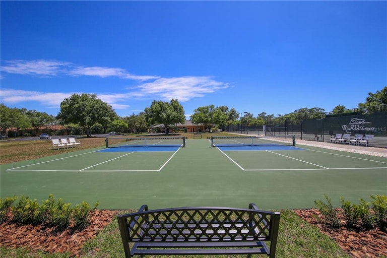 Photo 45 of 55 - 12143 Maple Ridge Dr, Parrish, FL 34219
