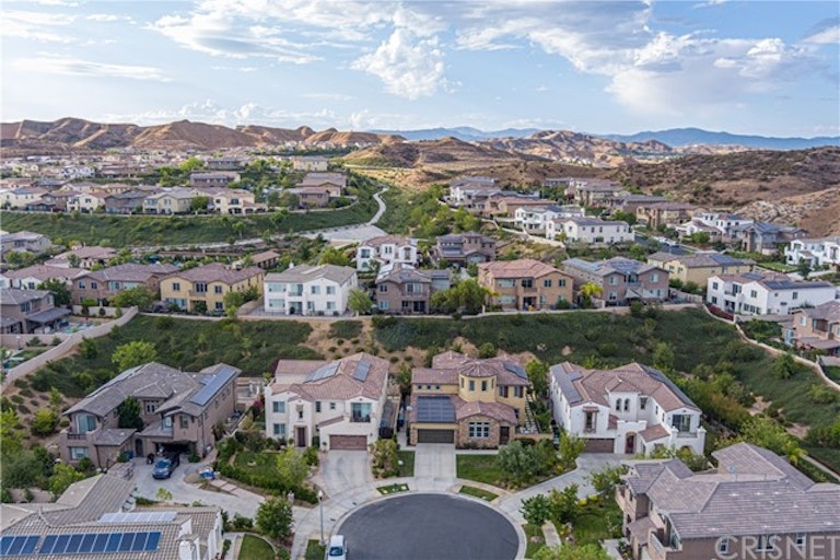 Photo 59 of 63 - 28322 Chisel Ct, Valencia, CA 91354