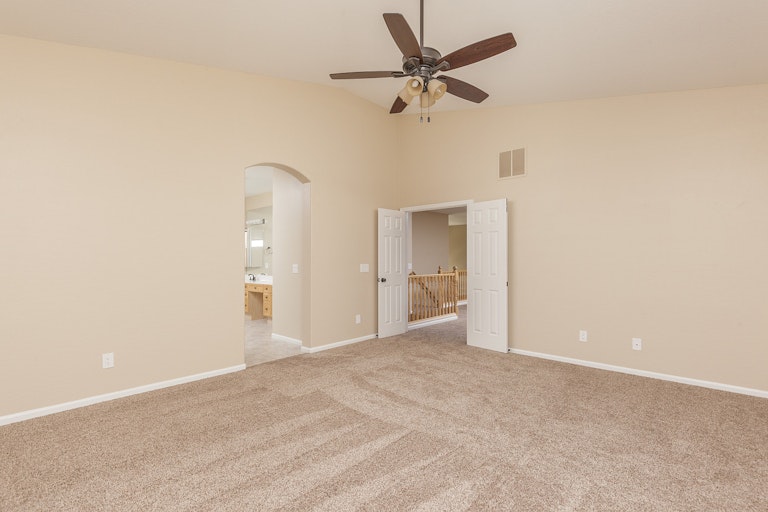 Photo 11 of 32 - 4337 E Fairbrook Cir, Mesa, AZ 85205