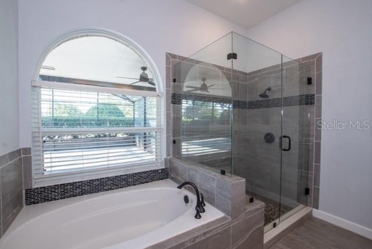 Photo 17 of 21 - 1284 Chessington Cir, Lake Mary, FL 32746