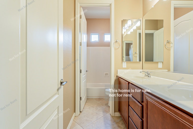 Photo 23 of 32 - 15312 S 181st Dr, Goodyear, AZ 85338