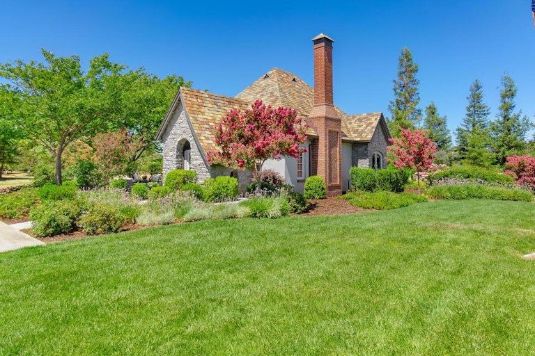 Photo 83 of 99 - 27681 Mace Blvd, Davis, CA 95618