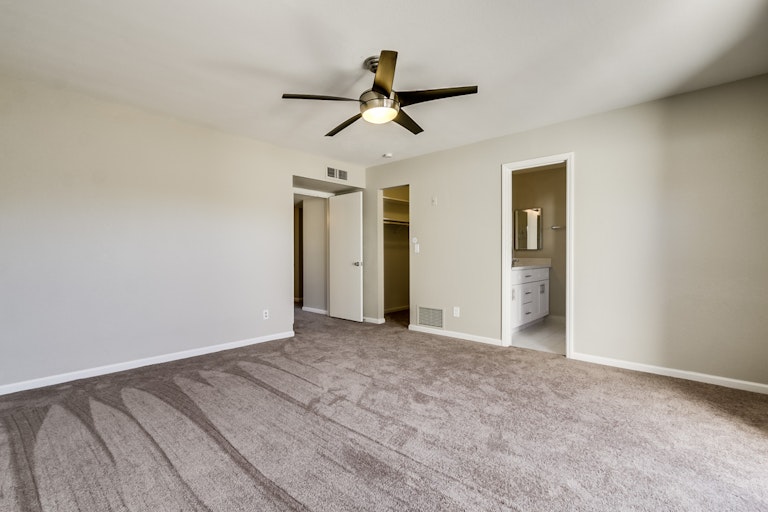 Photo 19 of 32 - 1120 N Delmar, Mesa, AZ 85203