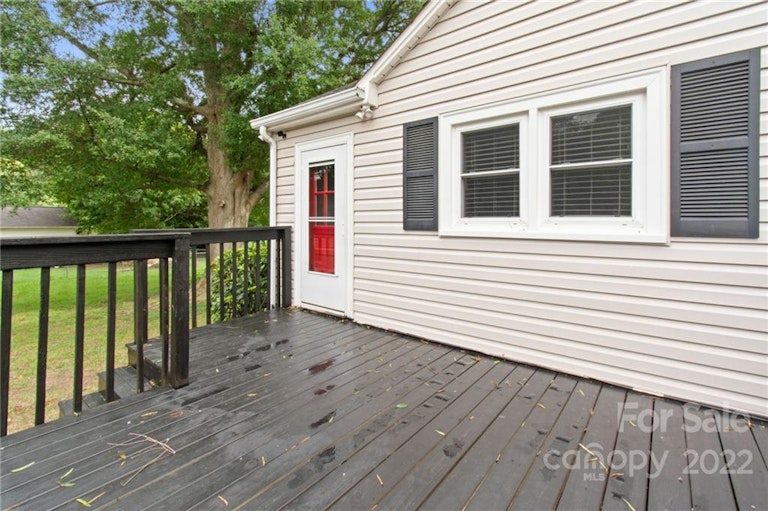 Photo 21 of 26 - 416 Ruth Ave, Kannapolis, NC 28083