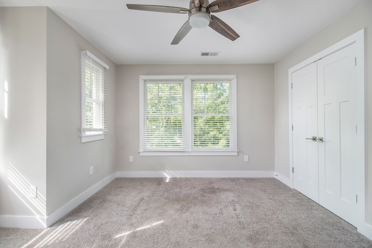 Photo 20 of 21 - 104 S Summit Ave, Charlotte, NC 28208