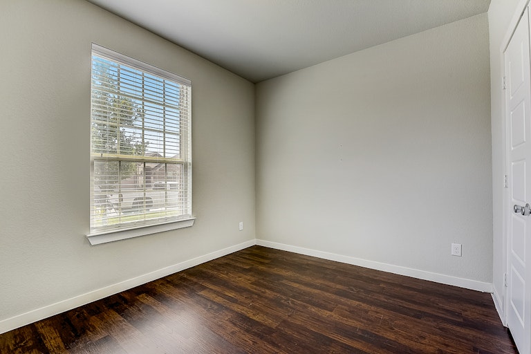 Photo 39 of 42 - 1316 Carlsbad Dr, Forney, TX 75126