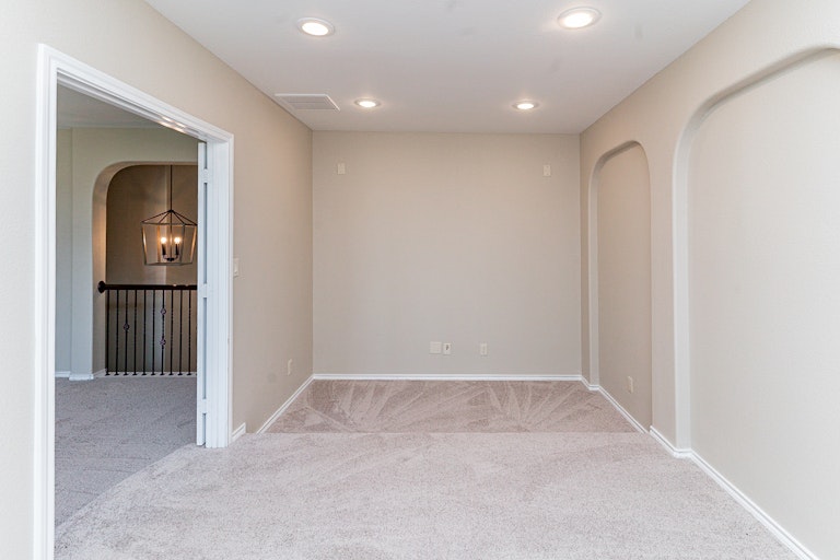 Photo 26 of 29 - 11112 Dunlavin Ct, Haslet, TX 76052
