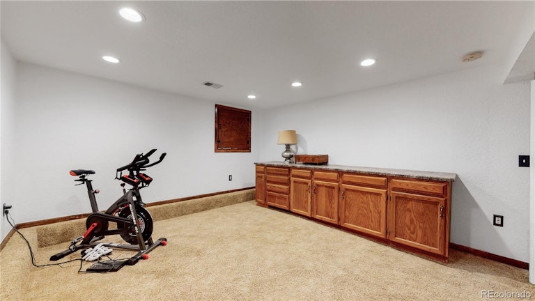 Photo 30 of 40 - 35 E 13th Pl, Broomfield, CO 80020